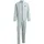 Cargo-Trainingsanzug Wonder Sage S