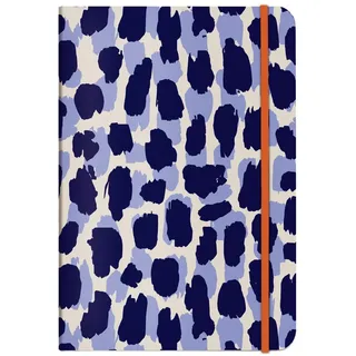 Cedon Notizbuch A5 Leontine
