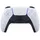 Glacier White