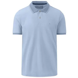 FYNCH-HATTON Poloshirt Polo, 2-Tone XL