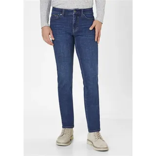 Paddocks Ranger Slim Fit Medium Blue 44/32