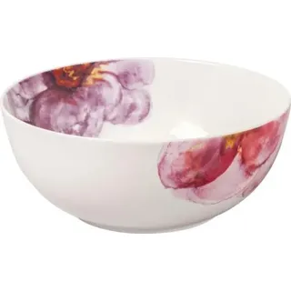 Villeroy & Boch Rose Garden Schüssel rund 23cm