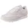 Cloud White/Cloud White/Cloud White 41