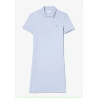 Lacoste Polokleid 40