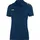 Classico Nightblue/Citro 38