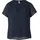 Luftige Chiffon-Bluse mit gesteppter Raffung 36