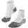 Laufsocken 2020 white/mix 39-41
