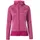 Pink 40