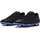 Fußballschuhe Herren 040 black/chrome-hyper royal 45