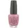 NLG01 aphrodite's pink nightie 15 ml