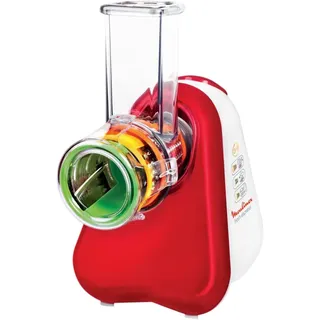 Moulinex DJ7535 Fresh Express 3 in 1