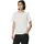 Marc Denim Damen Regular B41244151221