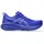 Damen Cobalt Burst/White 43,5
