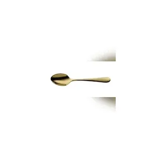 WMF SIGNUM Espressolöffel PVD Gold 12 Stück