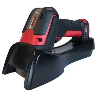 Honeywell Granit XP 1991iXR - USB Kit - Barcode-Scanner