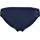 SCRATCHY SWIM Briefs Herren Badehose MEN S ARENA BRIE NAVY-SAGE