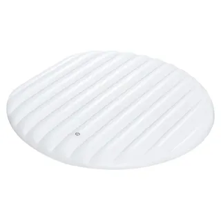 Bestway P08453, Spa-Abdeckung, Bestway, Weiß, Toronto ThermaCore UltraFit SPA, 1900 mm, 700 mm
