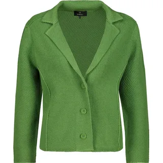 Monari Strickjacke 36