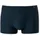 Soft Boxershorts blau 7 2er Pack