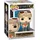Funko Saturday Night Live Pop Vinyl Figur Stuart 9 cm