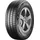 VAN 215/65 R16 109R
