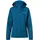 Damen Jacke Größe S blau