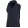 Damen-Softshellweste 10/1045 46