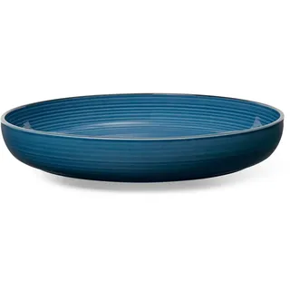 Kähler Design - Colore Tarteform, Ø 28 cm, berry blue