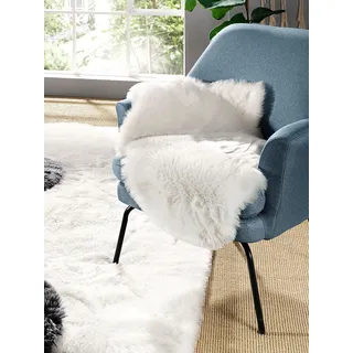 Dekofell MOMO (BL 55x95 cm) - BL 55x95 cm