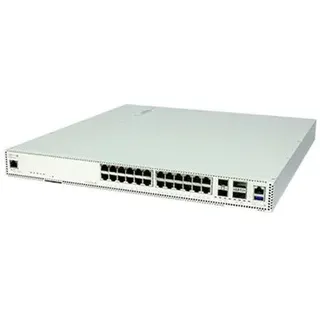 OS6900-T24C2 neu