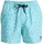 Aqua Ocean Mayhem L