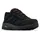 IV Wide Schwarz/Rot 44 5