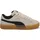 Dark Risk/Alpine Snow/Puma Black 40