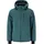 Skijacke Herren Reflecting Pond 3XL