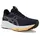 Herren Midnight/Black 40,5