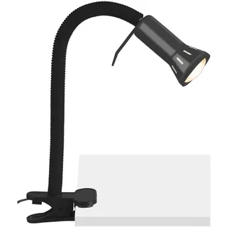 Brilliant Flex 24705T06