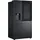 GSXV90MCAE Side-by-Side (635 l, 1790 mm hoch, Schwarz)