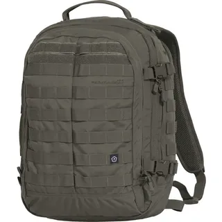 Pentagon Kyler Bag Rucksack 36 L Steingrau/Oliv
