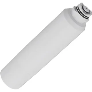 Ersatz Wasser-Filter für Samsung RF263BEAESR RF261BEAEBC RF261BEAESG RF261BEAESP RF261BEAEWW RF263BE RF263TEAESR RF263TEAESG RF263BEAEBC RF263BEAESP