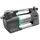 6300 SilentComfort 9058-20