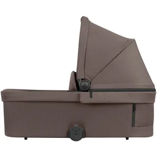 ABC-Design ABC Design Tragewanne City Life braun