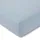 140 x 200 - 160 x 220 cm wolke