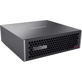 Lenovo ThinkStation PGX 128 GB RAM 1 TB SSD