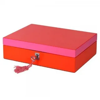 Giftcompany Schmuckboxen Tang