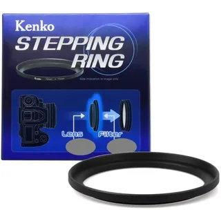Kenko KSUR-7277 Kameraobjektivadapter