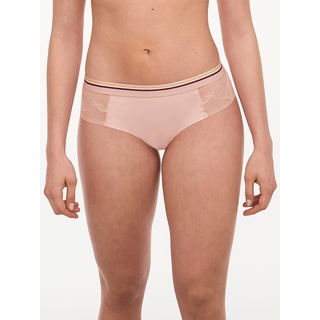 Passionata Panty in Beige - 36