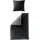Wendebettwäsche x cm 2 x 80 x 40 cm