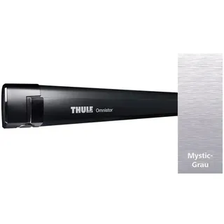 Thule Omnistor 5200 Markise 300 cm Anthrazit