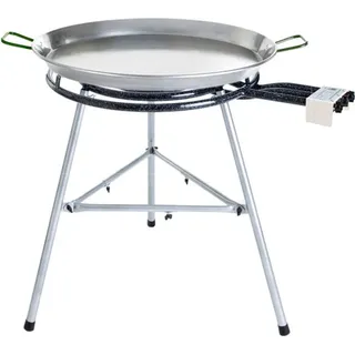 Paella World Comfort Line 5 Gastro-/Cateringausführung