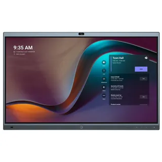 Yealink MeetingBoard